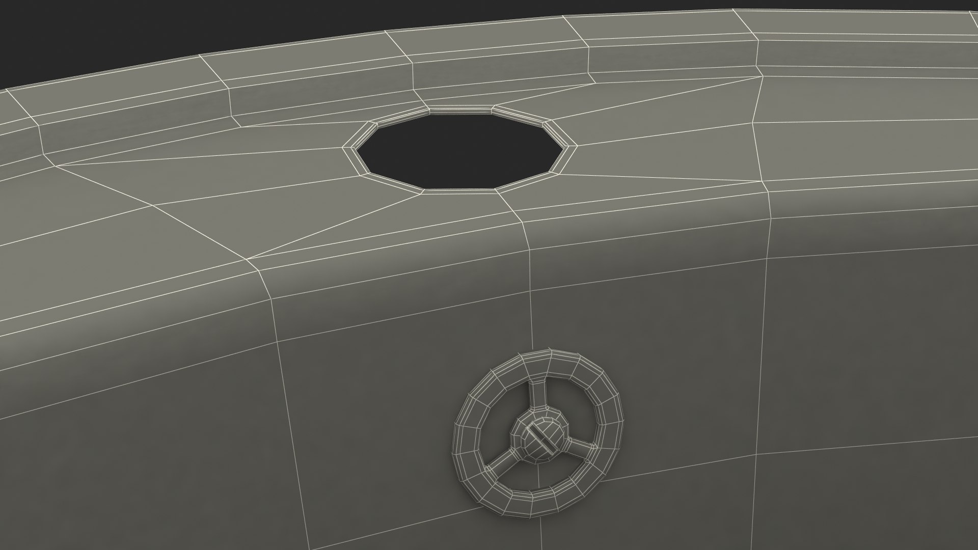 Oval Kitchen Sink with Overflow Drain 3D model https://p.turbosquid.com/ts-thumb/Zs/QruJot/Ck/ovalkitchensinkwithoverflowdrainc4dmodel024/jpg/1621369231/1920x1080/fit_q87/b09cc3f56b8bee099eb6d6916dfc5354459f916a/ovalkitchensinkwithoverflowdrainc4dmodel024.jpg