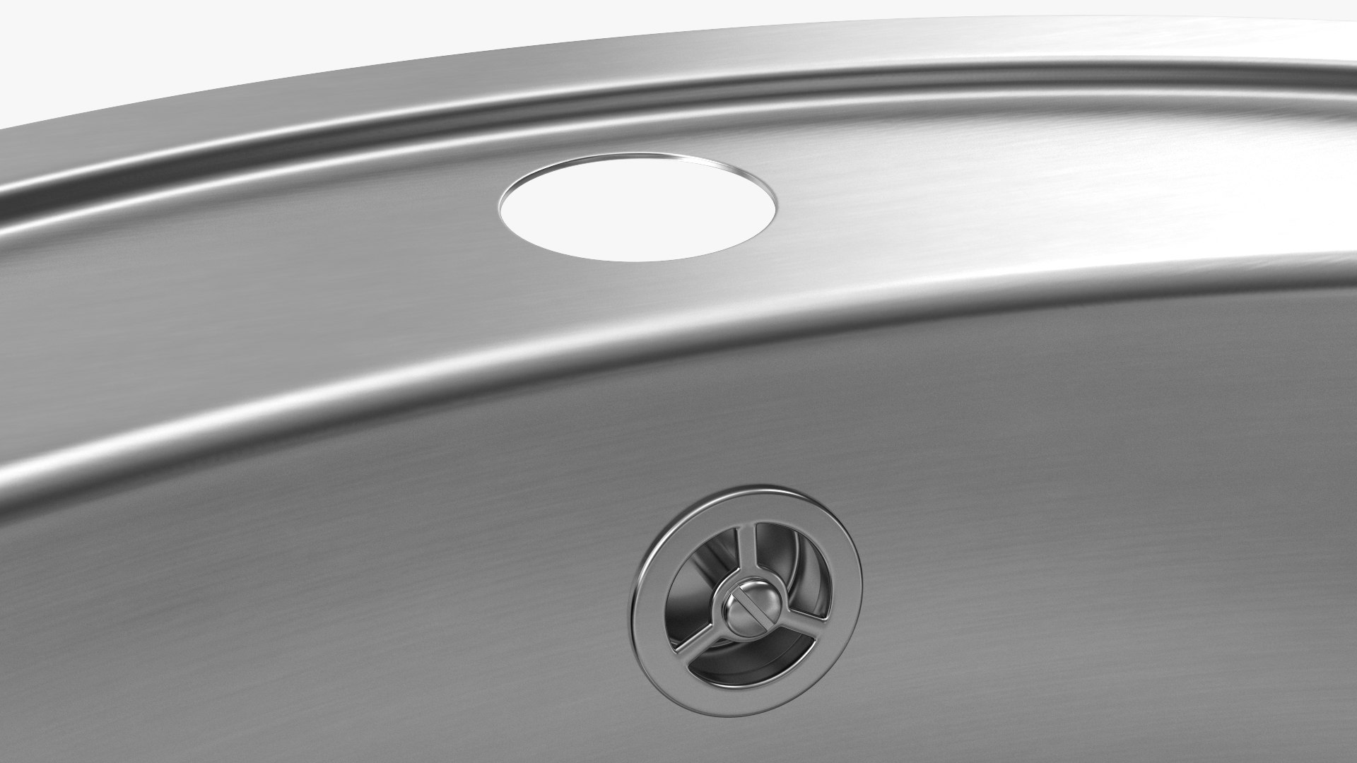 Oval Kitchen Sink with Overflow Drain 3D model https://p.turbosquid.com/ts-thumb/Zs/QruJot/Y1/ovalkitchensinkwithoverflowdrainc4dmodel011/jpg/1621369124/1920x1080/fit_q87/a53847d96abfdab594c3e2b14d295e4f87d031b7/ovalkitchensinkwithoverflowdrainc4dmodel011.jpg