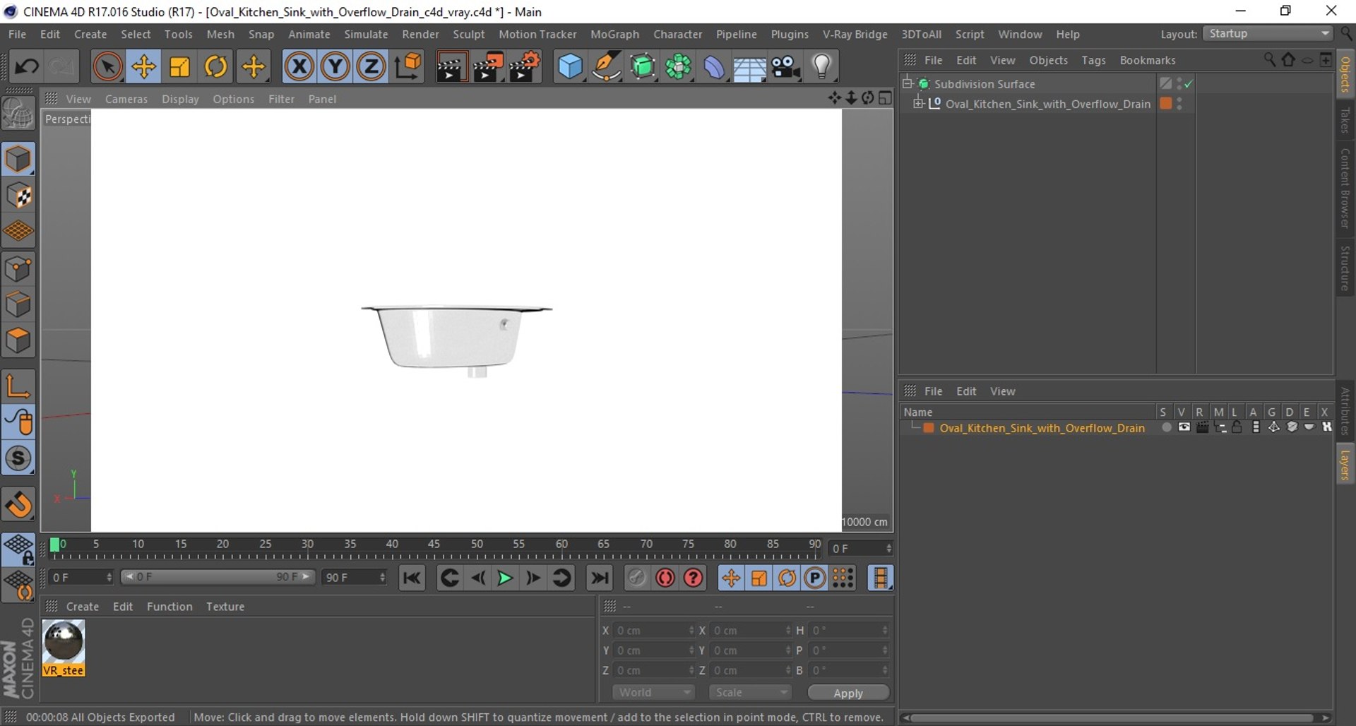 Oval Kitchen Sink with Overflow Drain 3D model https://p.turbosquid.com/ts-thumb/Zs/QruJot/gr/ovalkitchensinkwithoverflowdrainc4dmodel014/jpg/1621369150/1920x1080/fit_q87/436a39104dc46bcc08cfb819bdc94dbccfc2565c/ovalkitchensinkwithoverflowdrainc4dmodel014.jpg