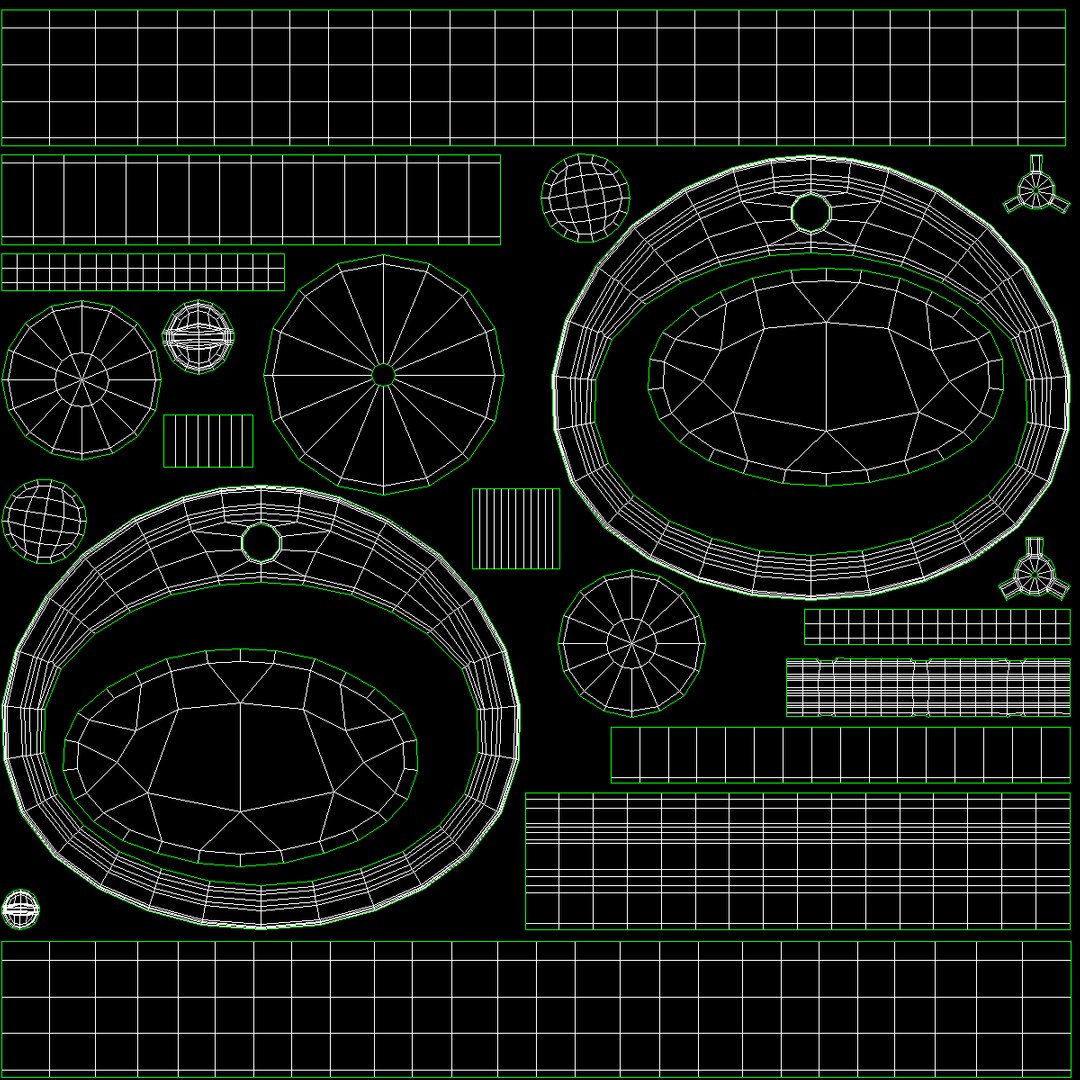 Oval Kitchen Sink with Overflow Drain 3D model https://p.turbosquid.com/ts-thumb/Zs/QruJot/xr/ovalkitchensinkwithoverflowdrainc4dmodel019/jpg/1621369191/1920x1080/fit_q87/f85ed0e8a9b6243a2042978de79f6008b244aab4/ovalkitchensinkwithoverflowdrainc4dmodel019.jpg