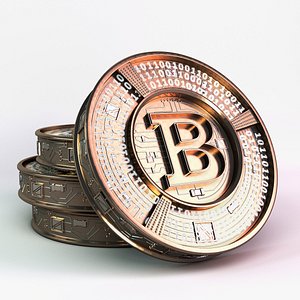 money currency model