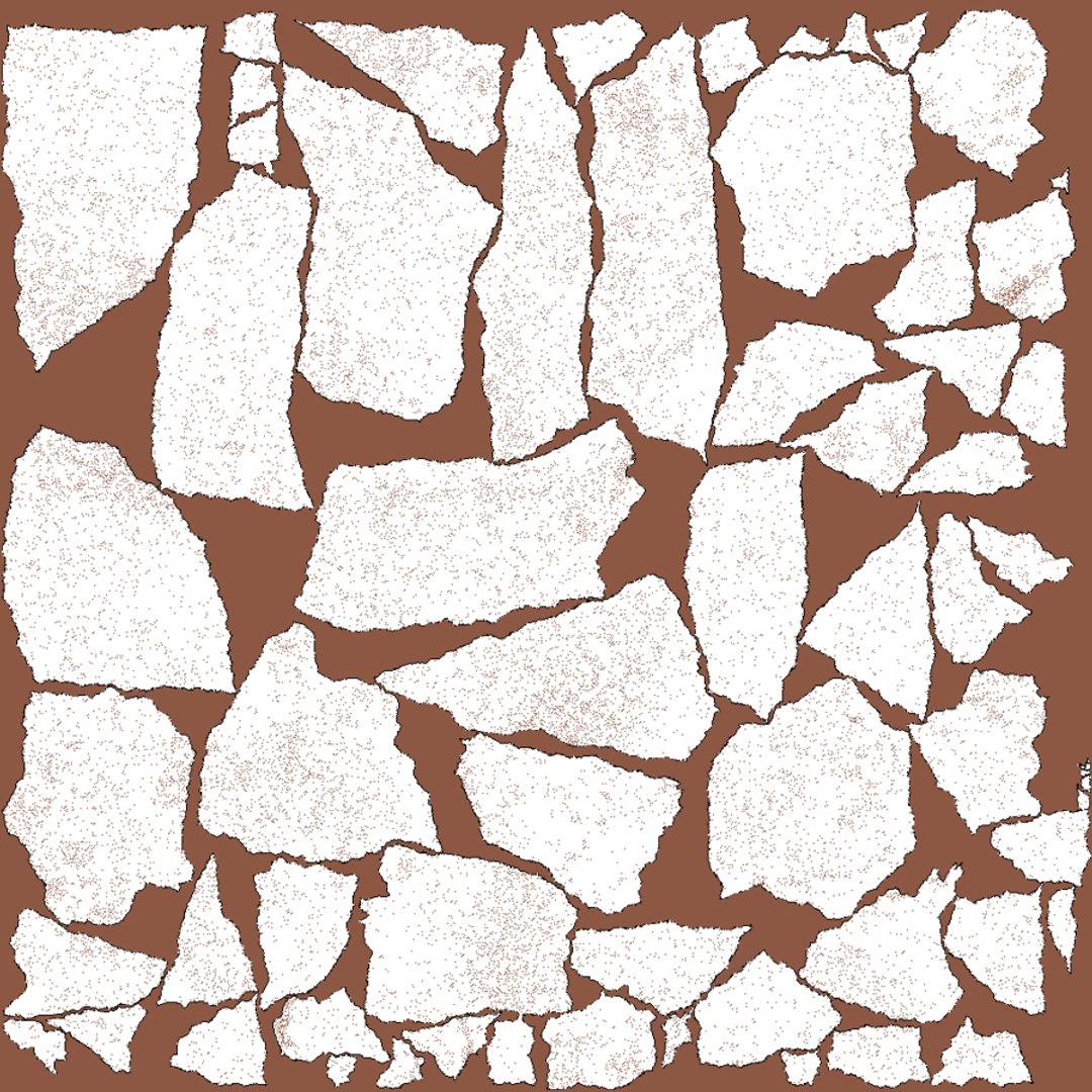 Brown Muffin 3D https://p.turbosquid.com/ts-thumb/Zs/S8dUyb/0p/247/jpg/1745050071/1920x1080/fit_q87/1fd707dbd22dd6043c3015a5cabaf79fffd6ce6f/247.jpg