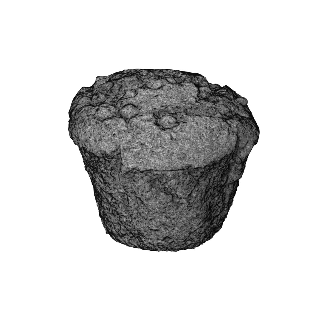 Brown Muffin 3D https://p.turbosquid.com/ts-thumb/Zs/S8dUyb/A8/5555555554/jpg/1745149317/1920x1080/fit_q87/9f5075735129d06512d973779aba425ed58d8eee/5555555554.jpg