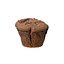 Brown Muffin