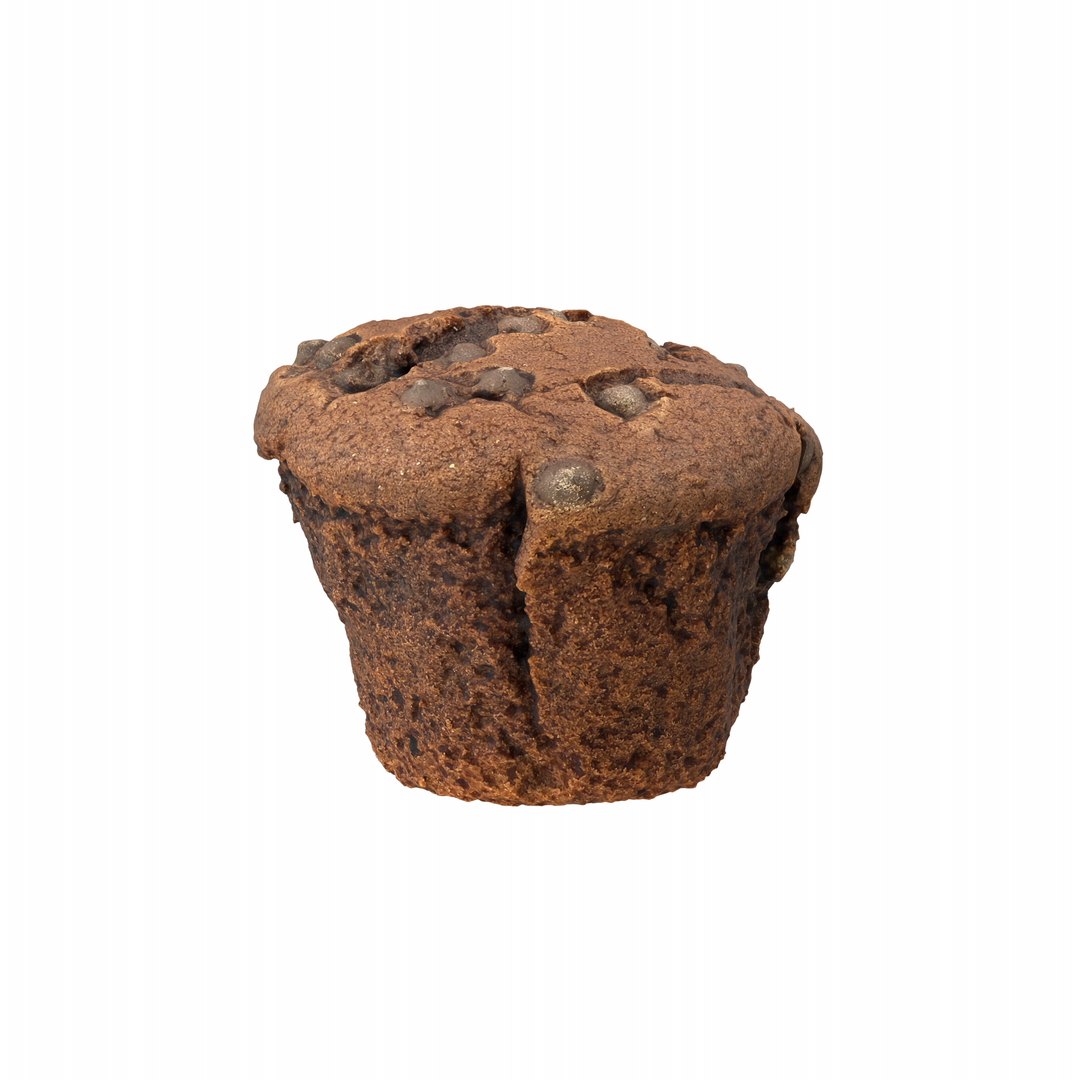 Brown Muffin 3D https://p.turbosquid.com/ts-thumb/Zs/S8dUyb/cQ/p/png/1745048645/1920x1080/turn_fit_q99/465a24ff9da7df1d189bfc029b9f1ba657b95fb0/p-1.jpg