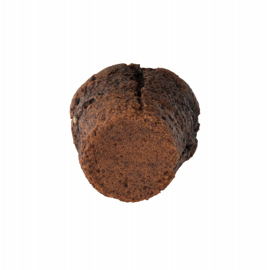 Brown Muffin 3D https://p.turbosquid.com/ts-thumb/Zs/S8dUyb/cr/brownmuffin.o08.2k/png/1745048514/1920x1080/fit_q87/8973bfbd25d770787cc2179c9dd448242536f3cb/brownmuffin.o08.2k.jpg