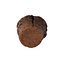 Brown Muffin