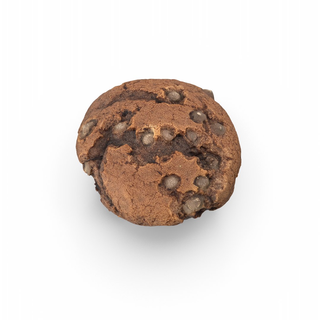 Brown Muffin 3D https://p.turbosquid.com/ts-thumb/Zs/S8dUyb/zI/brownmuffin.c11.2k/png/1745048515/1920x1080/fit_q87/0f6ffe00ba0035e6c0167c6ea7bc2b909de441be/brownmuffin.c11.2k.jpg