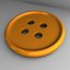 button 3ds