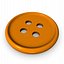 button 3ds
