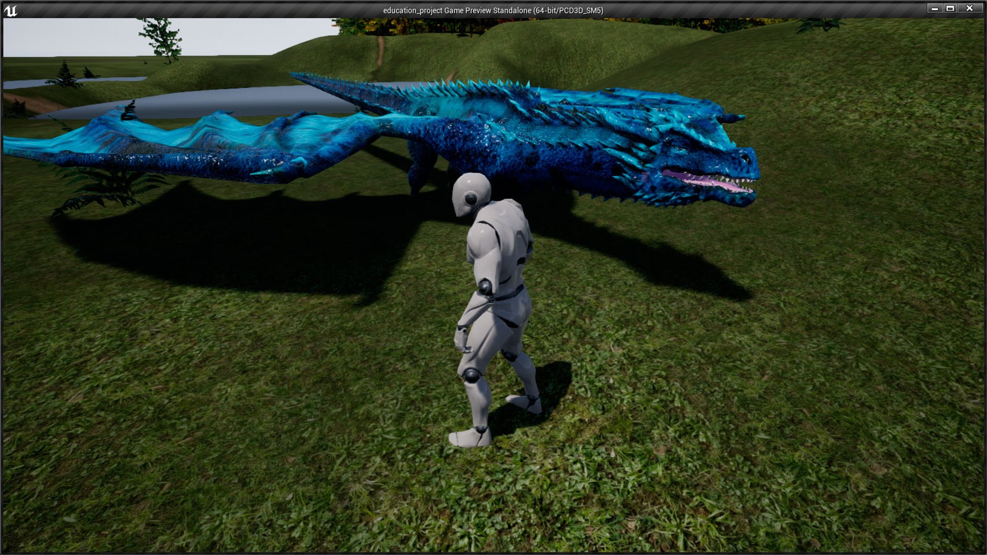 3D fly animation https://p.turbosquid.com/ts-thumb/Zs/UXDdrZ/6Wf4owlc/ue_4_22_3_screen4/jpg/1572977556/1920x1080/fit_q87/692d0c62c543e1c954d75bfda9b98ff39365fd76/ue_4_22_3_screen4.jpg