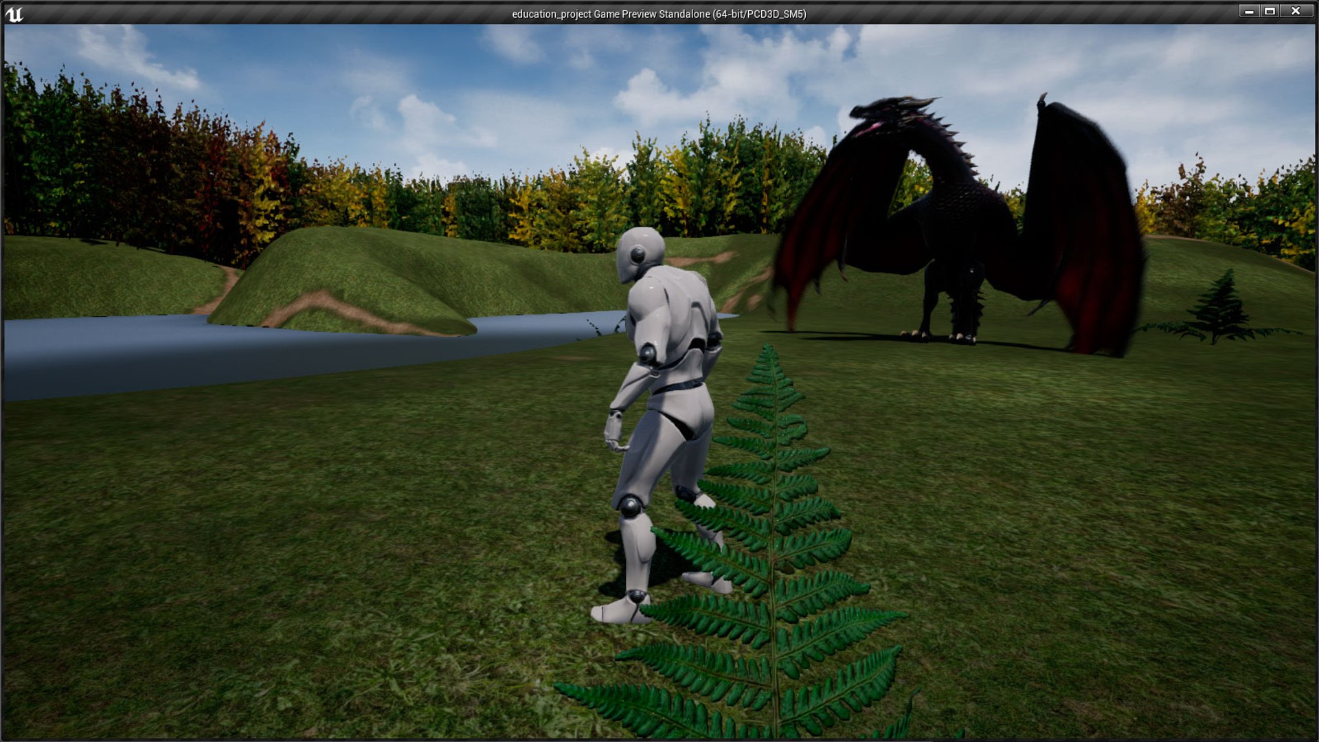 3D fly animation https://p.turbosquid.com/ts-thumb/Zs/UXDdrZ/9zjcNGPo/ue_4_22_3_screen6/jpg/1572977868/1920x1080/fit_q87/74ea9a53f8d2af7a54139c494e688e107e6e030f/ue_4_22_3_screen6.jpg