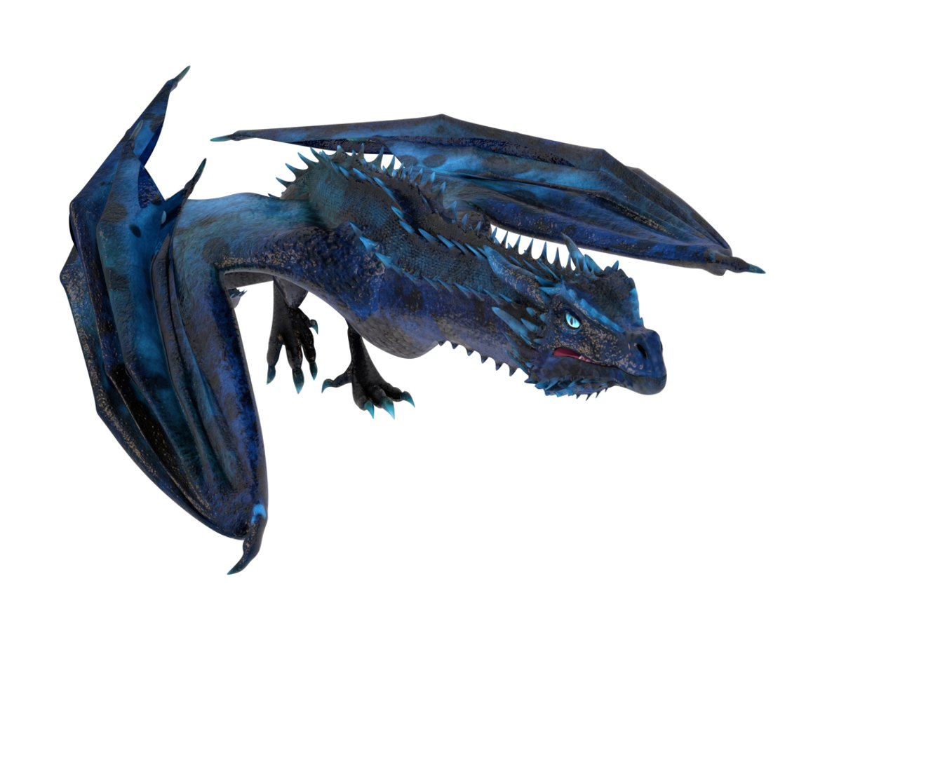 3D fly animation https://p.turbosquid.com/ts-thumb/Zs/UXDdrZ/B6xsldmV/dragon_maya_vray.0008/png/1565122012/1920x1080/fit_q87/c828a73cf55ca5d4a53fe961ebf205633613d6ec/dragon_maya_vray.0008.jpg