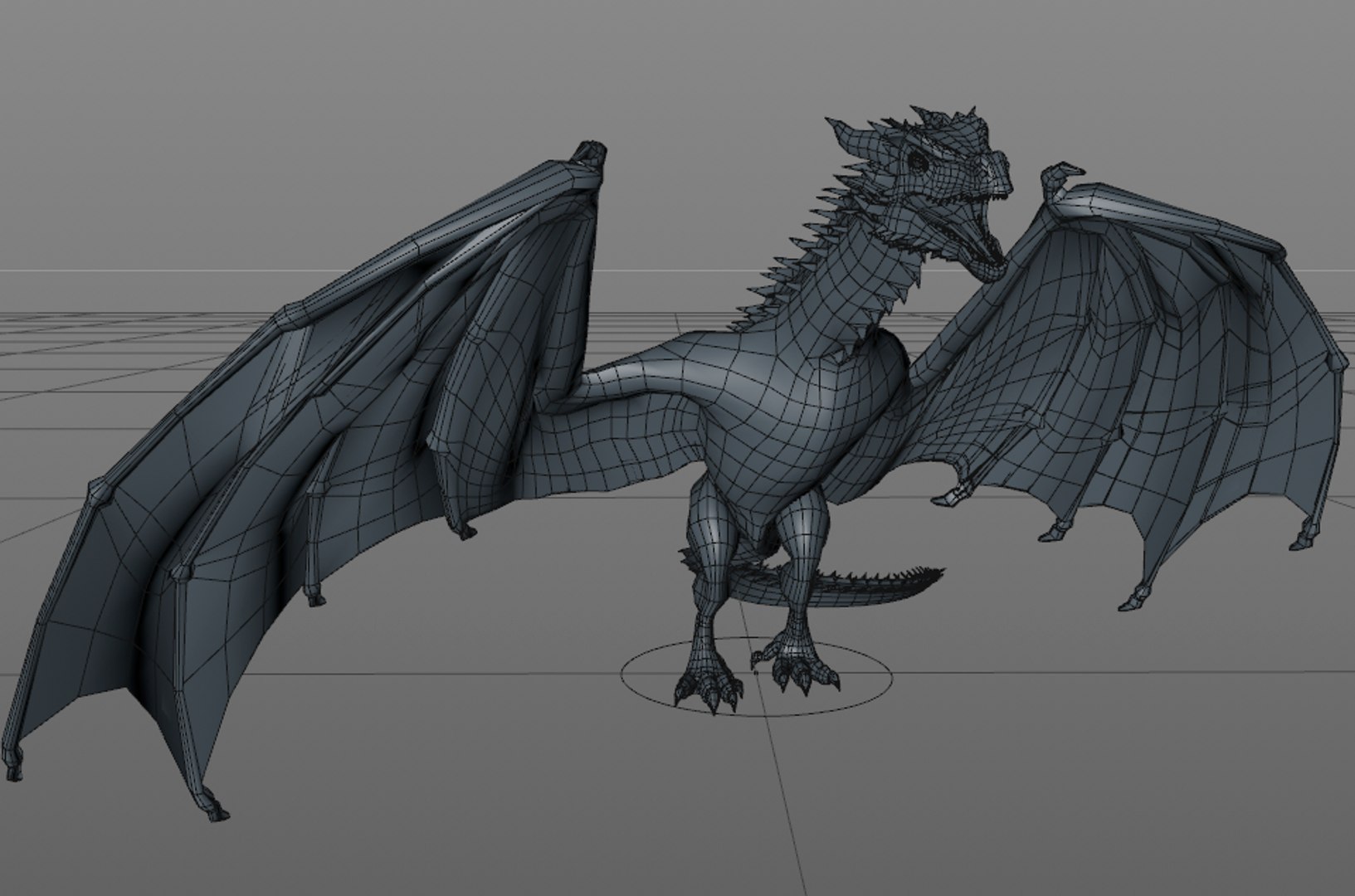 3D fly animation https://p.turbosquid.com/ts-thumb/Zs/UXDdrZ/Gha7Snuo/dragon_mesh1/png/1565122268/1920x1080/fit_q87/b628cfaf5d901b869c0094f7d56235142679b386/dragon_mesh1.jpg