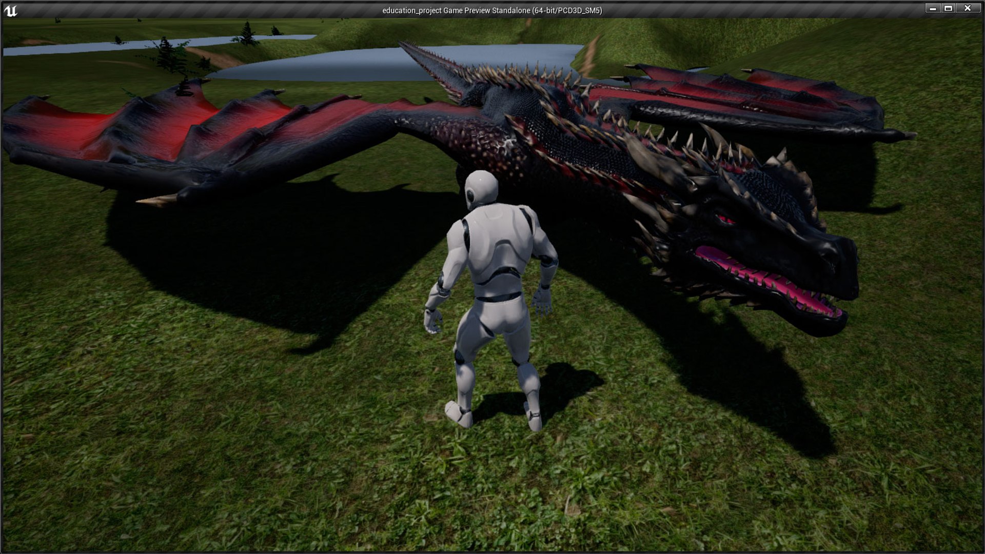 3D fly animation https://p.turbosquid.com/ts-thumb/Zs/UXDdrZ/IO3pJfaw/ue_4_22_3_screen2/jpg/1572977407/1920x1080/fit_q87/0e7bc4046f2db66478b611b34d1ff9c7143b1ac7/ue_4_22_3_screen2.jpg