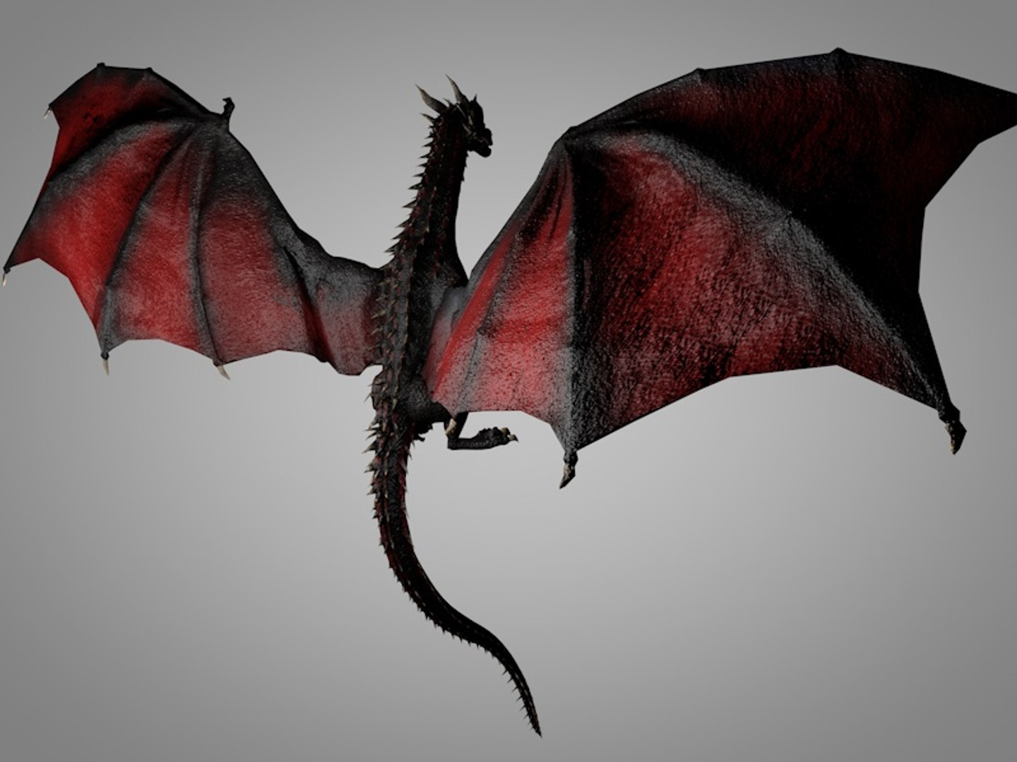 3D fly animation https://p.turbosquid.com/ts-thumb/Zs/UXDdrZ/QTQJHA6h/dragon_hover0010/jpg/1581799023/1920x1080/fit_q87/c28596104b3fff65ca77135cfe7aa27996021cdd/dragon_hover0010.jpg