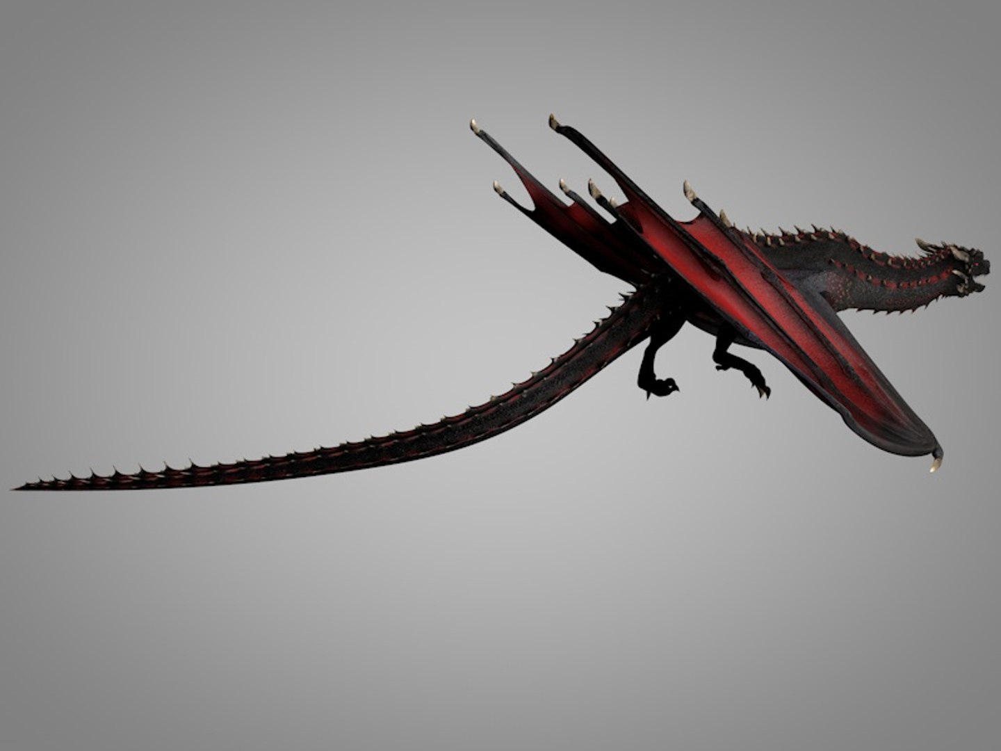 3D fly animation https://p.turbosquid.com/ts-thumb/Zs/UXDdrZ/b4MmG6wG/dragon_c4d_0015/jpg/1565121824/1920x1080/fit_q87/22ba98d36d0e7e1339c70e4c8742607283ce78b4/dragon_c4d_0015.jpg