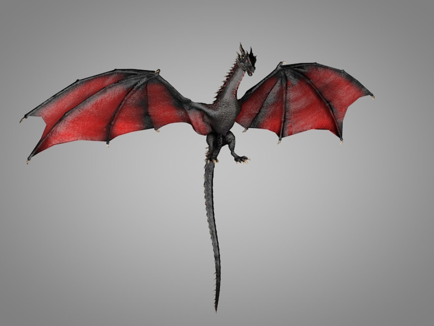 3D fly animation https://p.turbosquid.com/ts-thumb/Zs/UXDdrZ/kEcdqpXE/dragon_hover_0008/jpg/1581798976/1920x1080/fit_q87/178aeb63db42b671c634ee5ec60534def22eb875/dragon_hover_0008.jpg