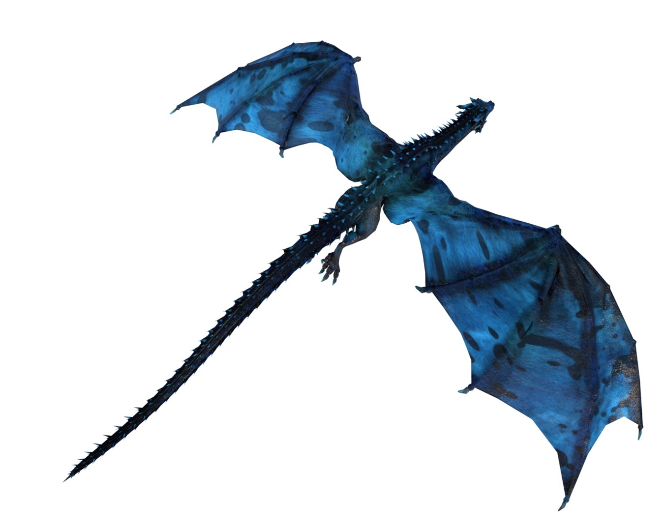 3D fly animation https://p.turbosquid.com/ts-thumb/Zs/UXDdrZ/n3y7FUN0/dragon_maya_vray.0045/png/1565122094/1920x1080/fit_q87/d13138bdd95f79565fb725101ba31abdcd0ed69e/dragon_maya_vray.0045.jpg