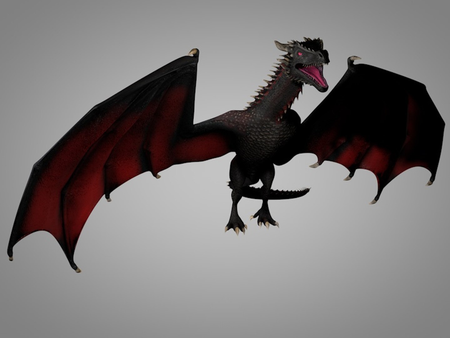 3D fly animation https://p.turbosquid.com/ts-thumb/Zs/UXDdrZ/sBO8sAiZ/dragon_c4d_i1_0102/jpg/1565121927/1920x1080/fit_q87/567e0e4bf19e4d3967bdf19e2b71b22d942da967/dragon_c4d_i1_0102.jpg