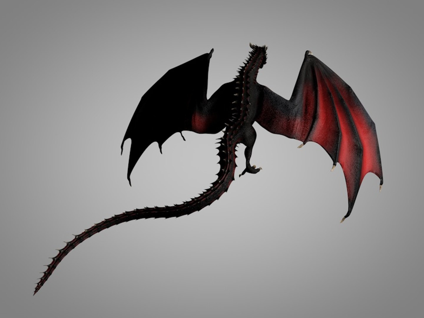 3D fly animation https://p.turbosquid.com/ts-thumb/Zs/UXDdrZ/sqmnkrxu/dragon_c4d_0098/jpg/1565121851/1920x1080/fit_q87/6ba888662b4c910594fd09185d44ea95bafd86d4/dragon_c4d_0098.jpg