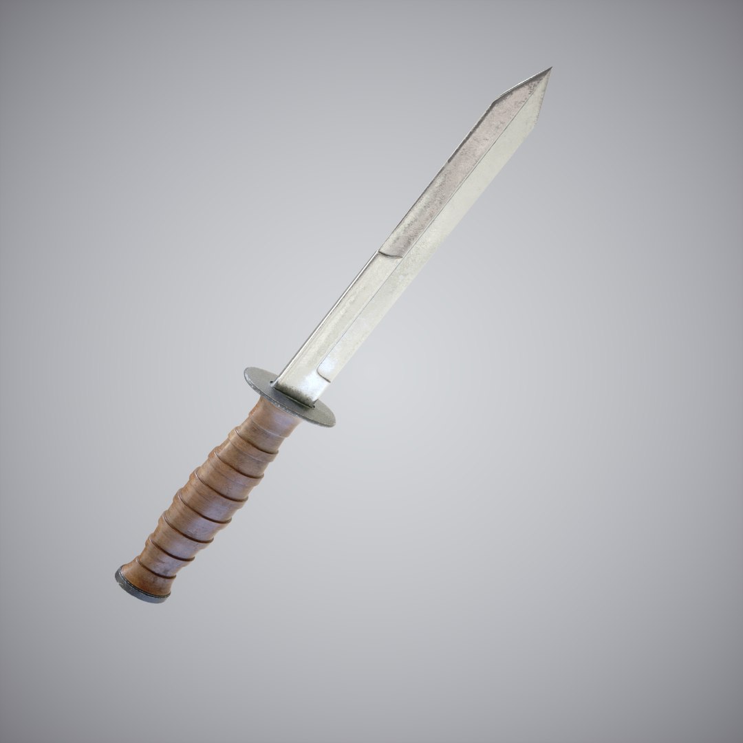 lightwave knife 3D model https://p.turbosquid.com/ts-thumb/Zs/UoRYuH/Kb8QvCjj/4/png/1564734573/1920x1080/fit_q87/47f8c303db460f9936688ebc9cb0d7f8bf7b52eb/4.jpg