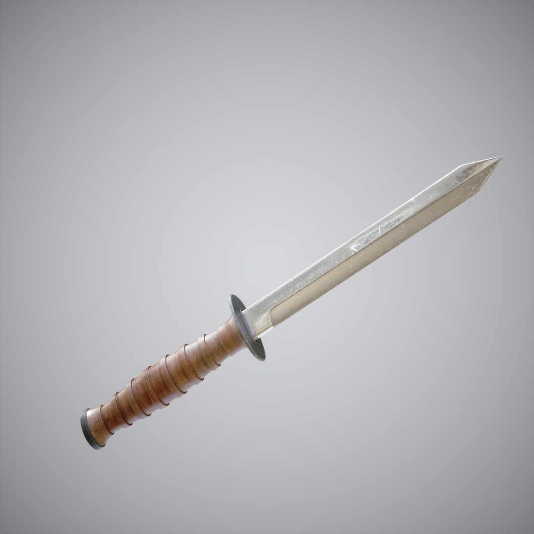 lightwave knife 3D model https://p.turbosquid.com/ts-thumb/Zs/UoRYuH/ViQkDA0L/5/png/1564734584/1920x1080/fit_q87/d1e44fcf13ced4eb42bddb76bfdefea632f89502/5.jpg