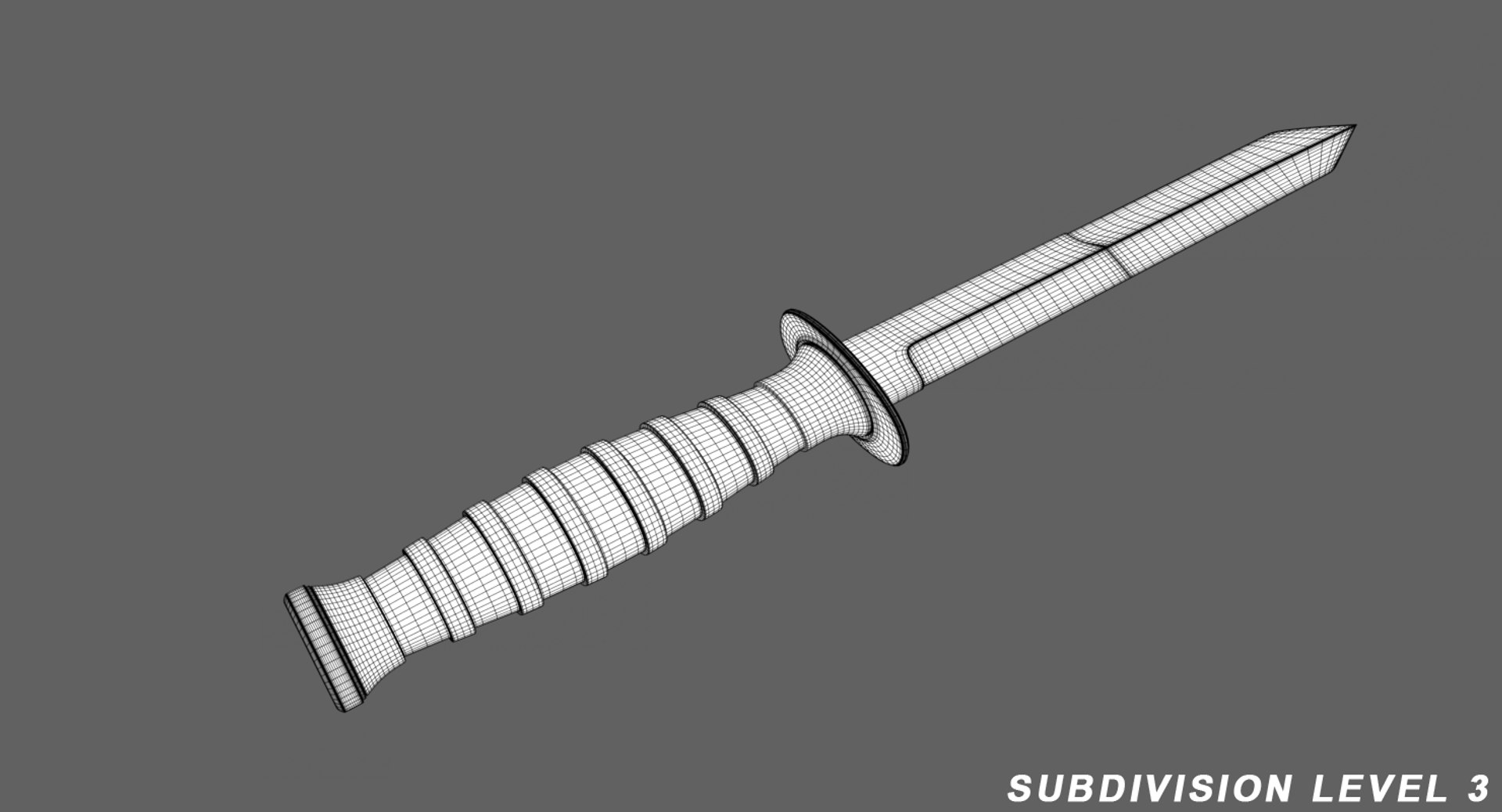 lightwave knife 3D model https://p.turbosquid.com/ts-thumb/Zs/UoRYuH/aKdp5msu/sub3/png/1564734609/1920x1080/fit_q87/979f606f642d0a2d3f19b1af229ec2f601bded58/sub3.jpg