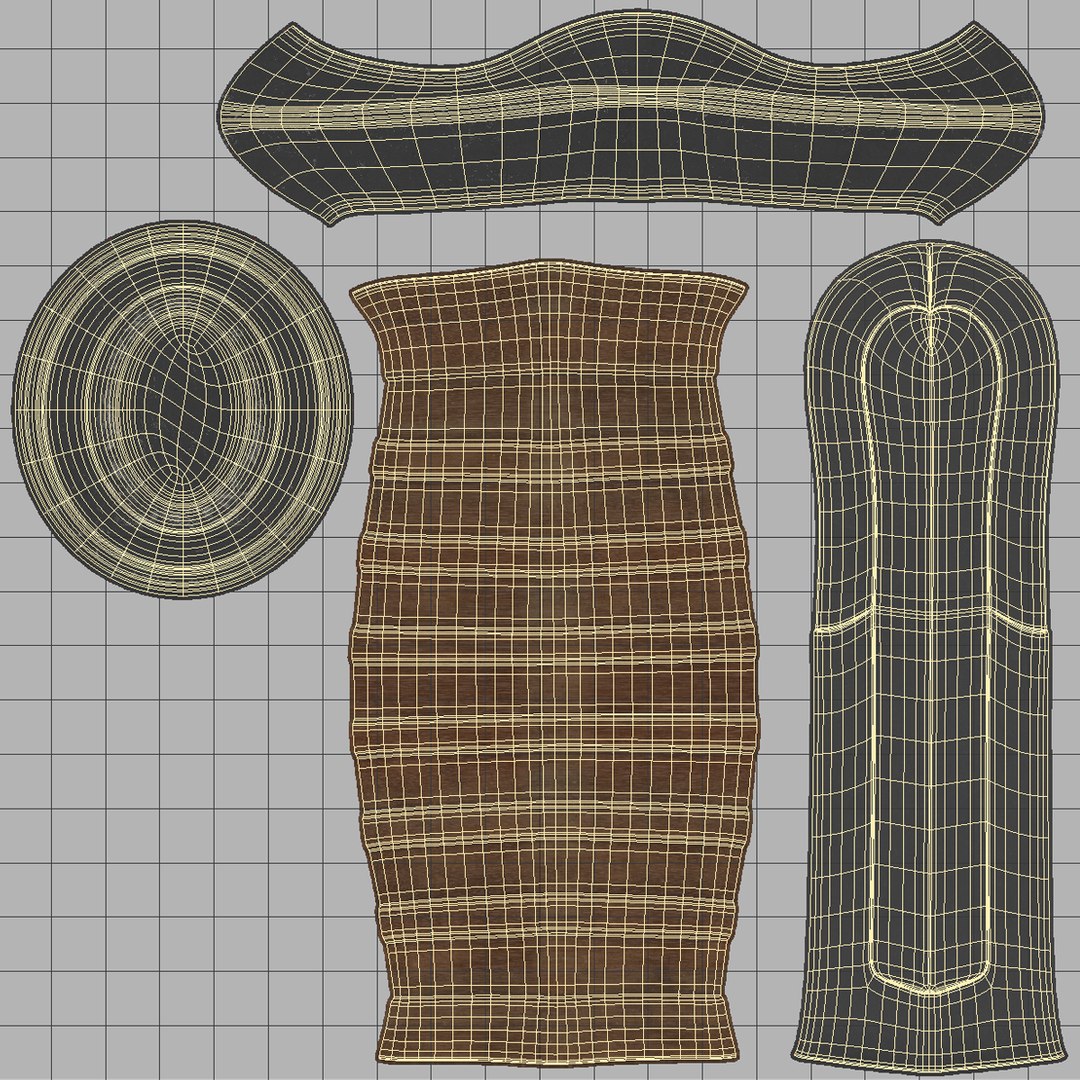 lightwave knife 3D model https://p.turbosquid.com/ts-thumb/Zs/UoRYuH/nL4pOPX3/knifeuv/png/1564734619/1920x1080/fit_q87/9ee6caa46b6d9b3115030ce3a5756f628dded223/knifeuv.jpg