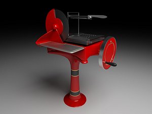 Slicer