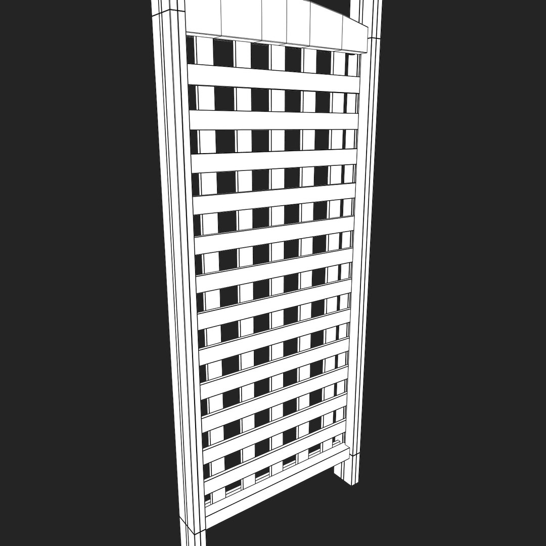 3d model arbor pergola lattice https://p.turbosquid.com/ts-thumb/Zs/WxiV8G/0XfFVJlL/17/jpg/1420995273/1920x1080/fit_q87/7b3cd0c71ce2242faf20f5b1cd87604a65327f0c/17.jpg