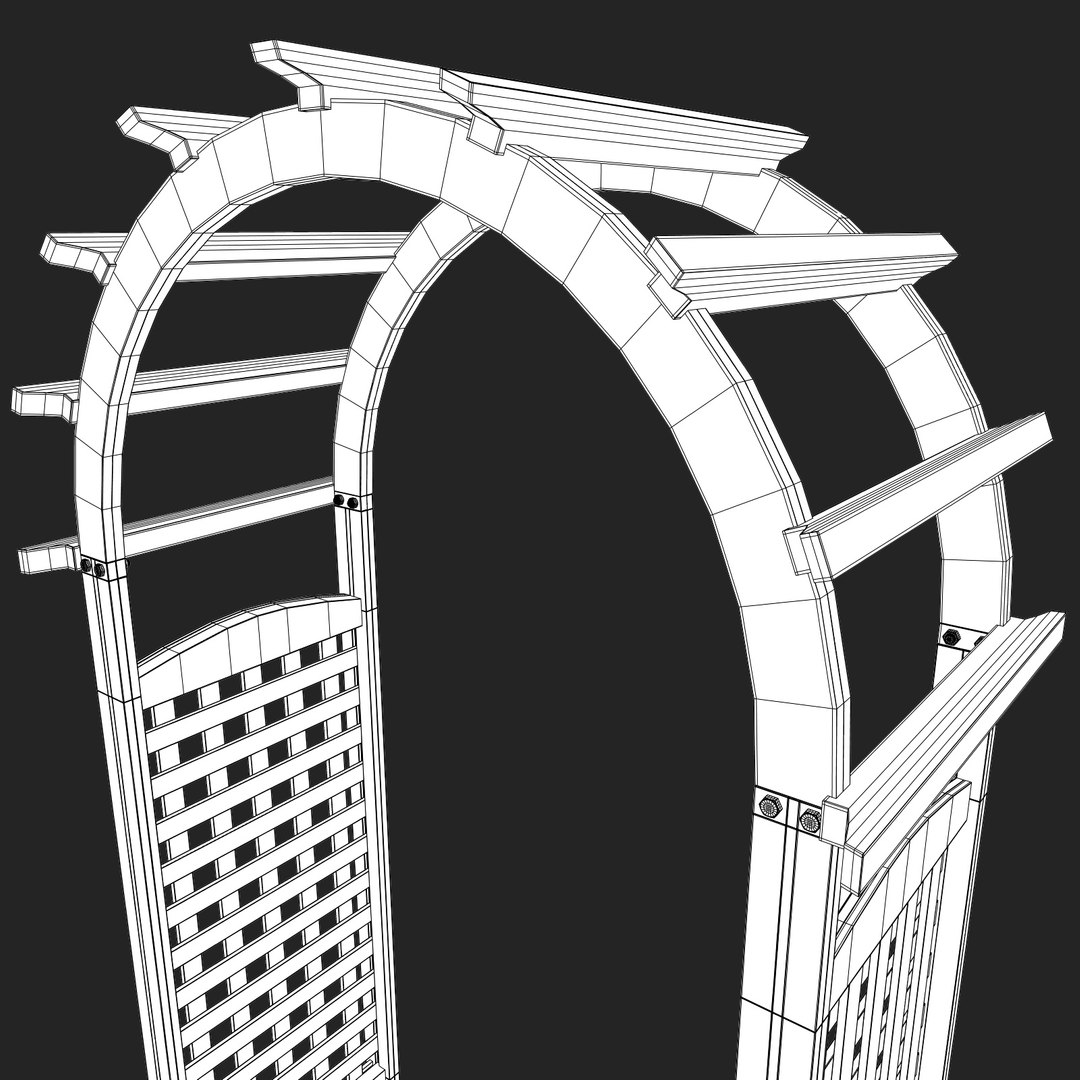 3d model arbor pergola lattice https://p.turbosquid.com/ts-thumb/Zs/WxiV8G/1XJbKw1T/15/jpg/1420995273/1920x1080/fit_q87/494323ab6a91dd43bc7186c09112f340287e112e/15.jpg