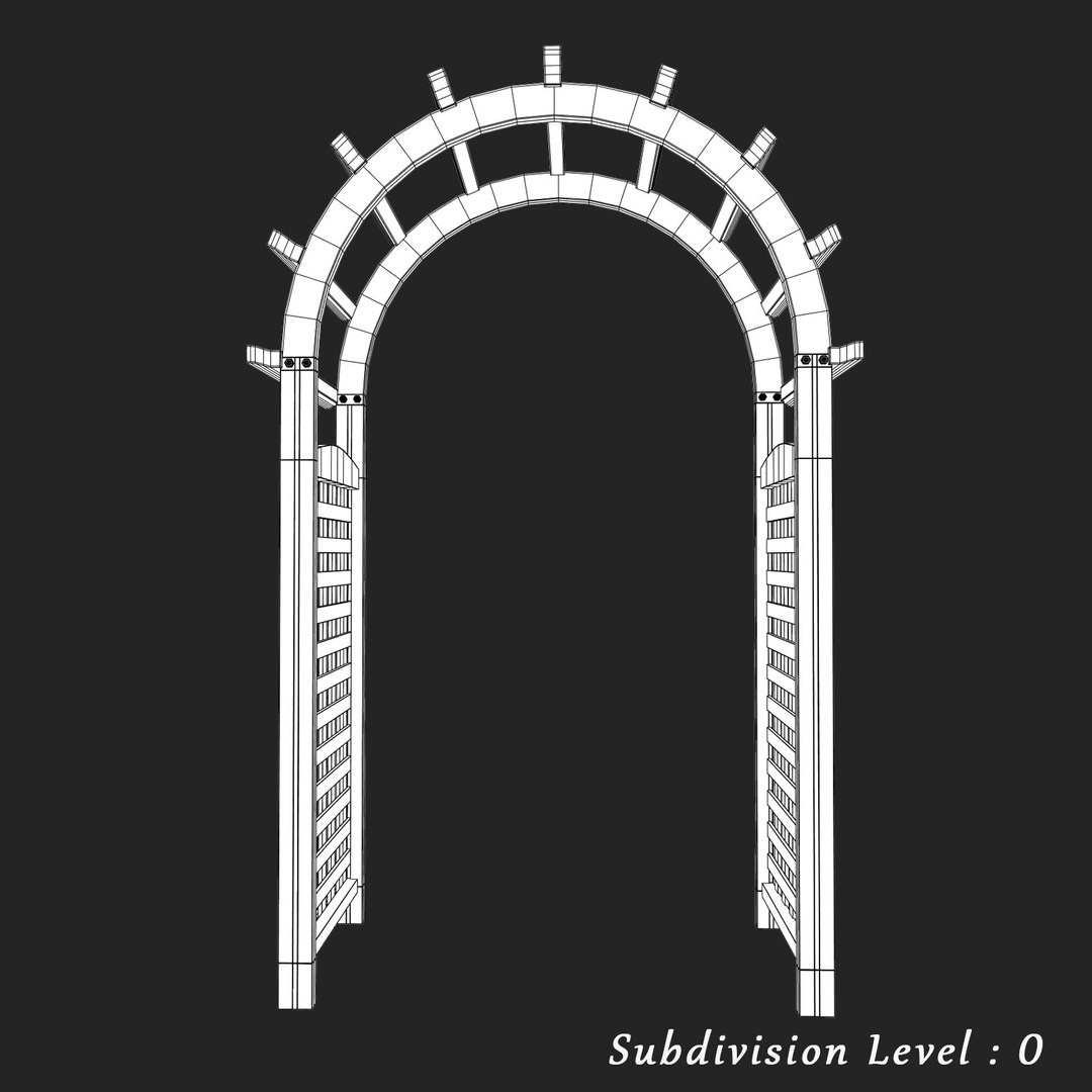 3d model arbor pergola lattice https://p.turbosquid.com/ts-thumb/Zs/WxiV8G/5S8efDx8/09/jpg/1425034228/1920x1080/fit_q87/9fb59f348e6d085589ae6f4836157cd5a1bb007f/09.jpg