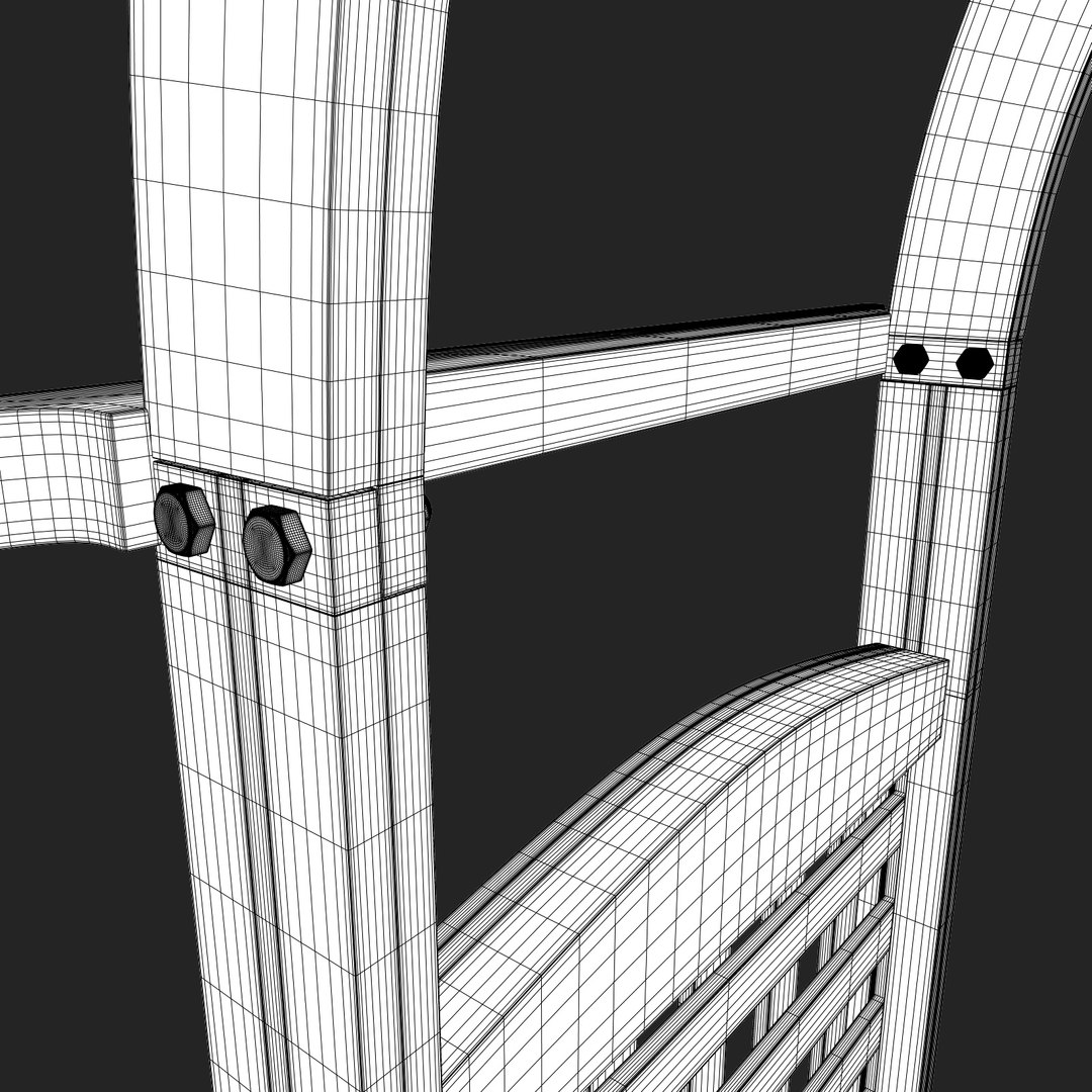 3d model arbor pergola lattice https://p.turbosquid.com/ts-thumb/Zs/WxiV8G/CROrTWlV/12/jpg/1420995273/1920x1080/fit_q87/e21d0b11eacb013725eae2b26e85fd37a0d03282/12.jpg