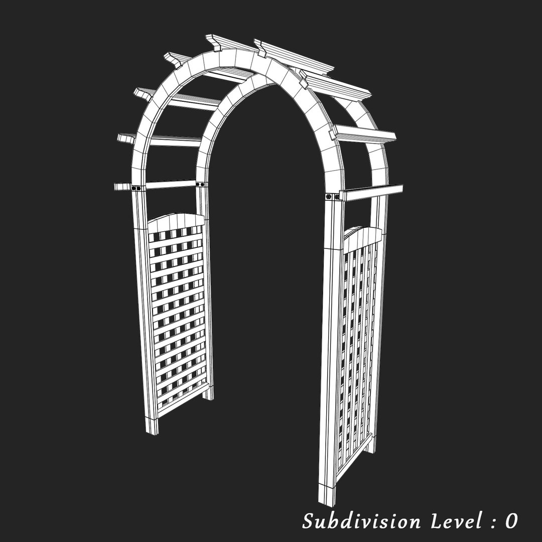 3d model arbor pergola lattice https://p.turbosquid.com/ts-thumb/Zs/WxiV8G/IzZooZcP/07/jpg/1425034228/1920x1080/fit_q87/c26758dd27d5c07e9a2799e59e80456f0e32db53/07.jpg