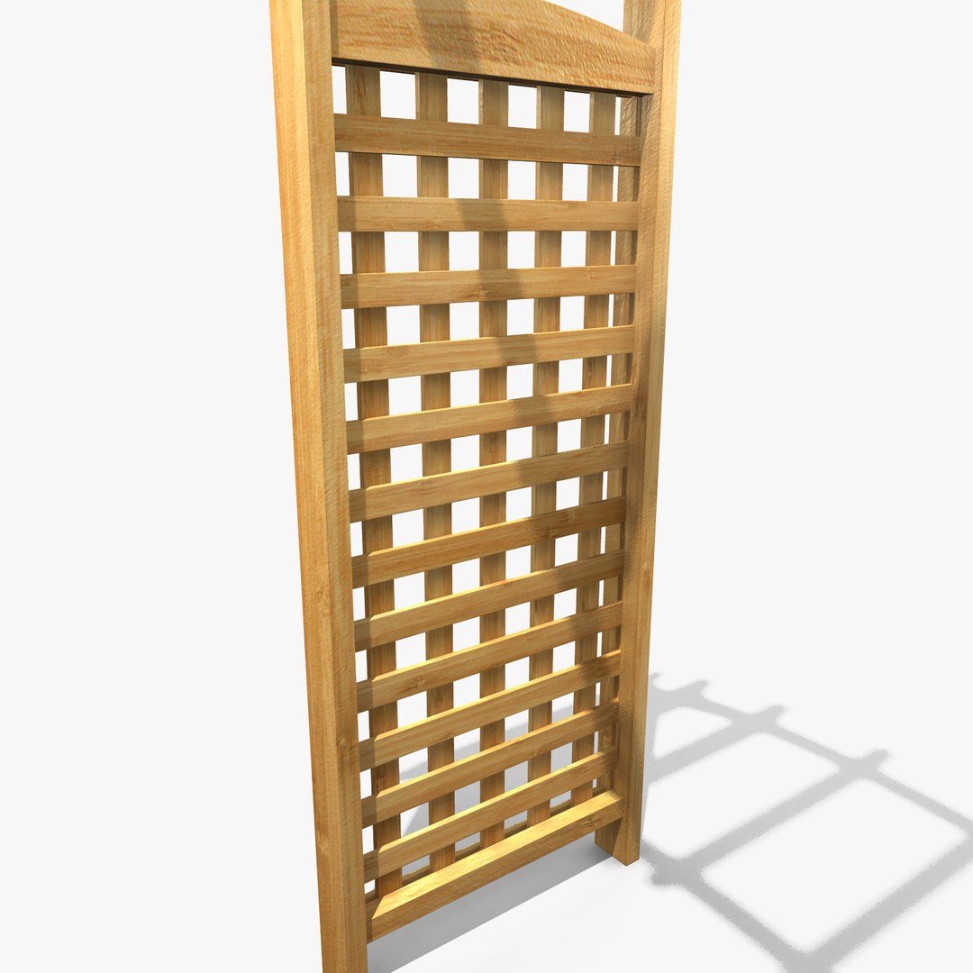 3d model arbor pergola lattice https://p.turbosquid.com/ts-thumb/Zs/WxiV8G/Tpnk2EIm/06/jpg/1425483980/1920x1080/fit_q87/e07e279c8ecfe8c66568c4fa738bb423343d0ff5/06.jpg