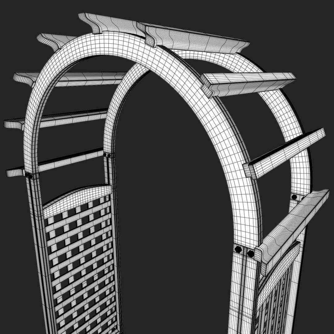 3d model arbor pergola lattice https://p.turbosquid.com/ts-thumb/Zs/WxiV8G/dlSe7Cth/16/jpg/1420995273/1920x1080/fit_q87/00511a8c594ce9d7fd8a0668134bda9f4590356e/16.jpg