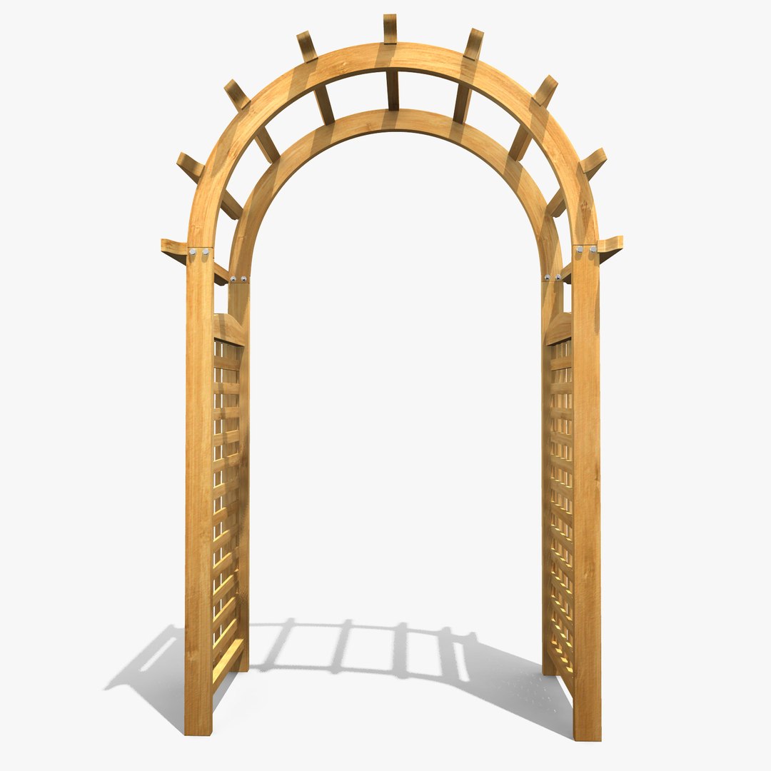 3d model arbor pergola lattice https://p.turbosquid.com/ts-thumb/Zs/WxiV8G/iFuGCxkA/02/jpg/1425483980/1920x1080/fit_q87/1690271f558a206fce428ffd70f9bd8adbc5e6e8/02.jpg
