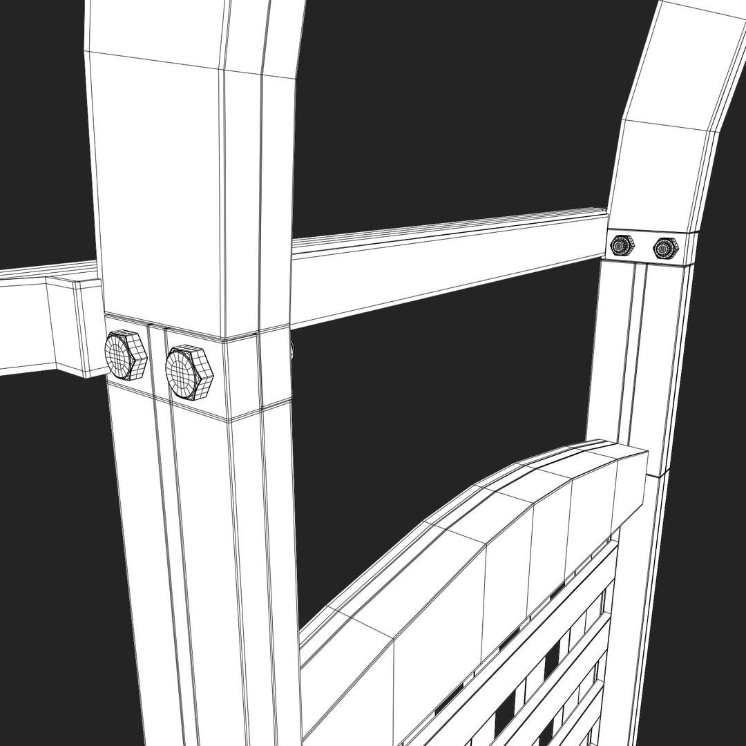 3d model arbor pergola lattice https://p.turbosquid.com/ts-thumb/Zs/WxiV8G/uGhOwOnP/11/jpg/1420995273/1920x1080/fit_q87/164347e7f1613e1c15aa0aee95d3ea08afe49e74/11.jpg
