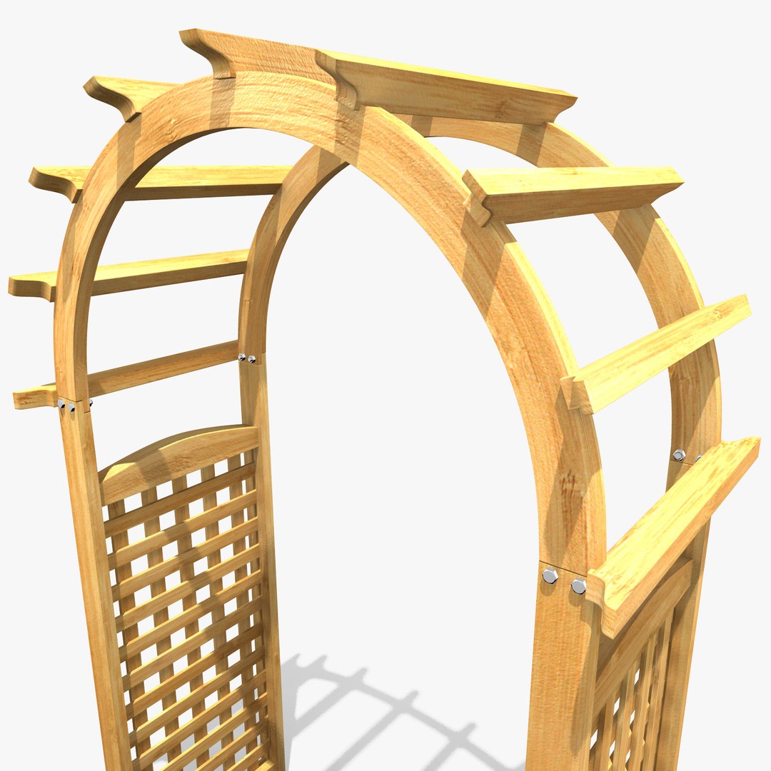 3d model arbor pergola lattice https://p.turbosquid.com/ts-thumb/Zs/WxiV8G/vvJ8m31q/05/jpg/1425483980/1920x1080/fit_q87/a4723e38e1b991bab9f3af495b45593b2363647b/05.jpg