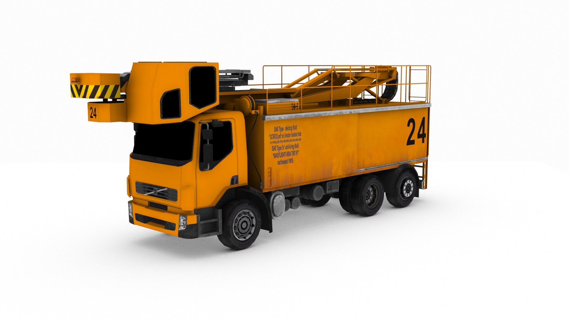 3D Airport deicer elephant model https://p.turbosquid.com/ts-thumb/Zs/XwxQ5i/Rf/volvop03/jpg/1676834586/1920x1080/fit_q87/211366da90c780f8a833cb077862f250ae9ad5b5/volvop03.jpg