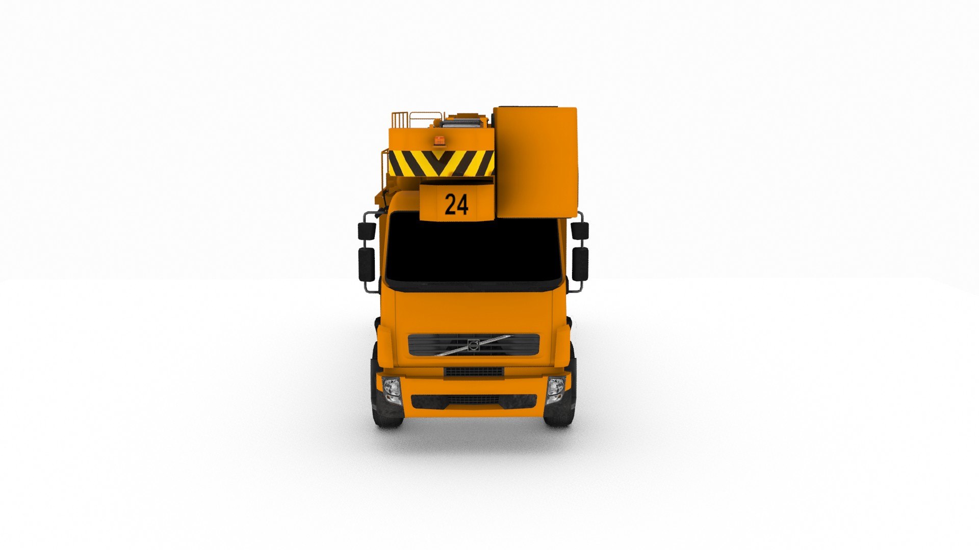 3D Airport deicer elephant model https://p.turbosquid.com/ts-thumb/Zs/XwxQ5i/Xf/volvop00/jpg/1676834587/1920x1080/fit_q87/bb1d516b7c66fa5bd8b11a5424092e717c51ebe6/volvop00.jpg