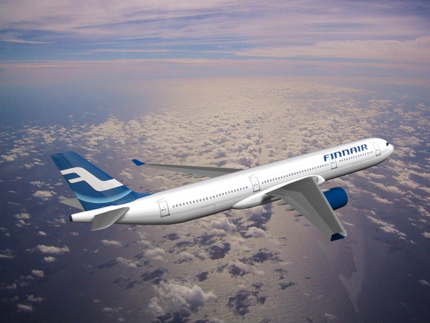 airbus industrie a350-900 finnair 3d 3ds https://p.turbosquid.com/ts-thumb/Zs/Ya2oBe/BcGB4pPy/a350fa2/jpg/1134125301/1920x1080/fit_q87/7da2dd50136c1e078d9b26b63831ab34200b0be2/a350fa2.jpg