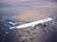 A350-900 Finnair