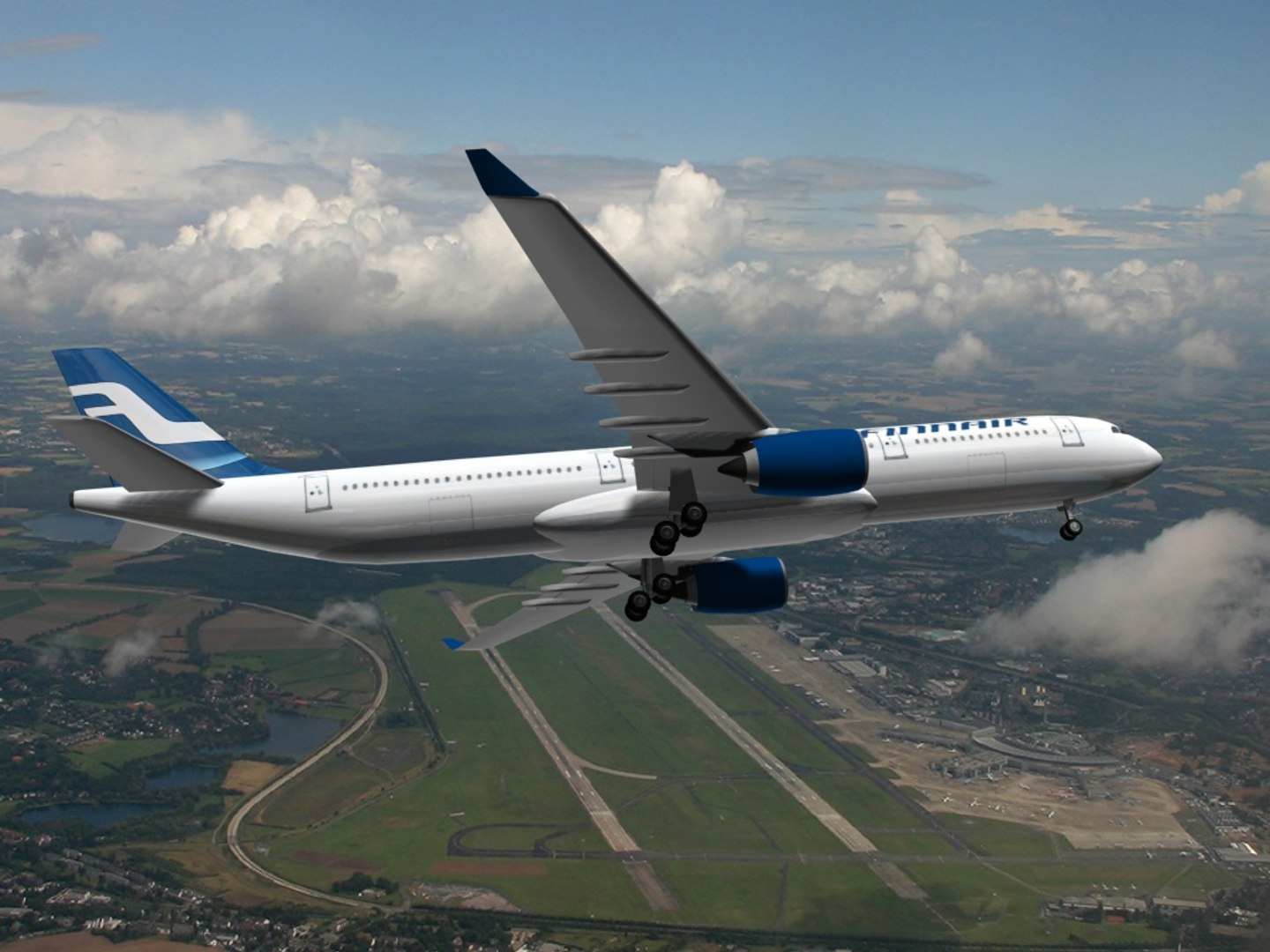 airbus industrie a350-900 finnair 3d 3ds https://p.turbosquid.com/ts-thumb/Zs/Ya2oBe/cp2ThZXY/a350fa4/jpg/1134125310/1920x1080/fit_q87/a6b1343157690098031bd2876499a929d2575b38/a350fa4.jpg