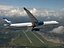 A350-900 Finnair