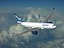 A350-900 Finnair