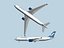 A350-900 Finnair