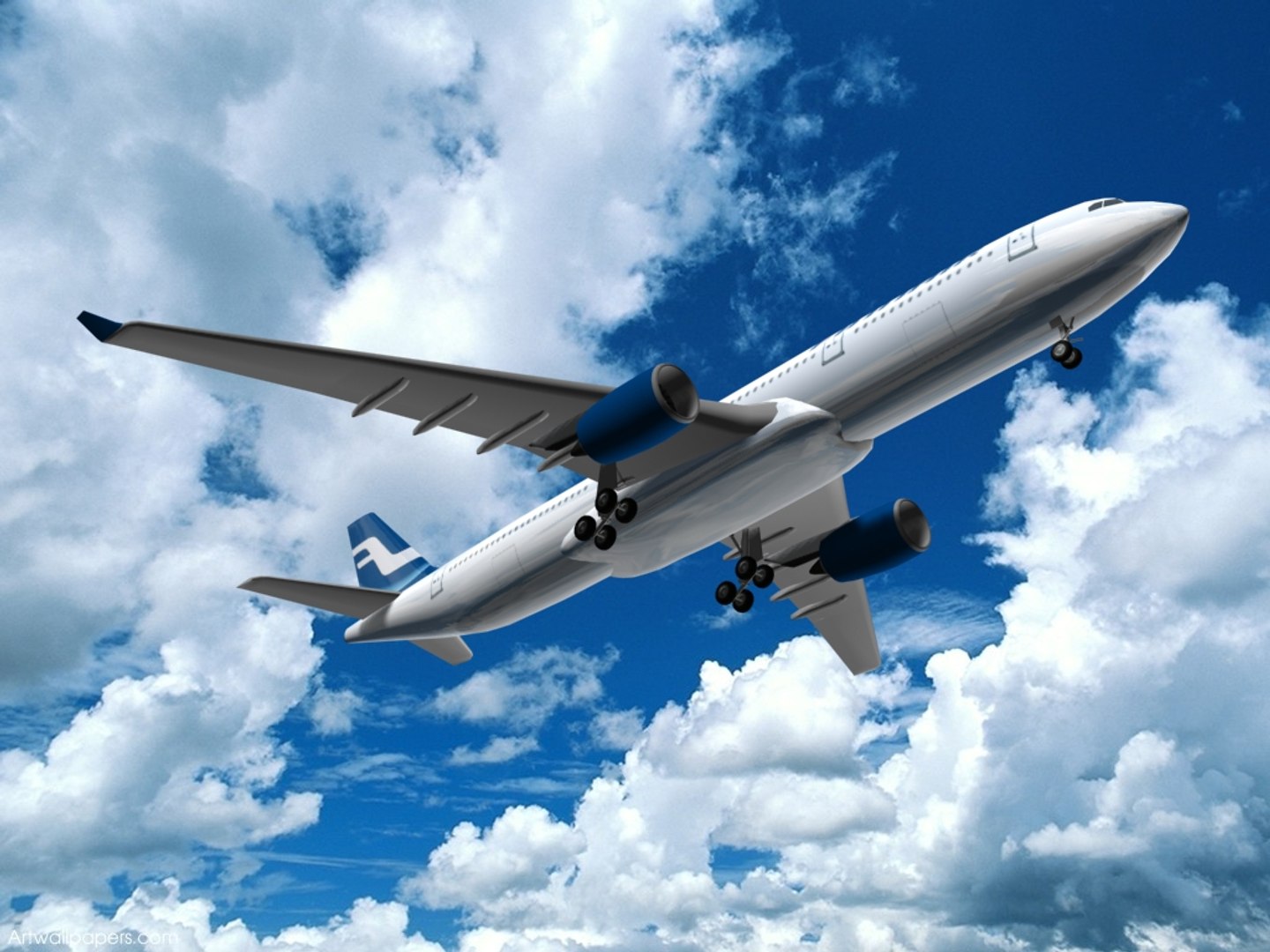 airbus industrie a350-900 finnair 3d 3ds https://p.turbosquid.com/ts-thumb/Zs/Ya2oBe/kIxlU3aQ/a350fa3/jpg/1134125306/1920x1080/fit_q87/930c28c073b89fb08972e80b3e37895c64346a6f/a350fa3.jpg