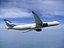 A350-900 Finnair